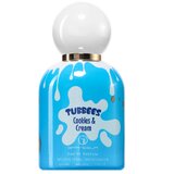 Grandeur Tubbees Cookies & Cream Eau de Parfum
