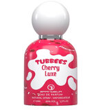 Grandeur Tubbees Cherry Luxe Eau de Parfum 50ml