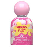 Grandeur Tubbees Dreamy Treats Eau de Parfum 50ml