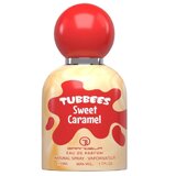 Grandeur Tubbees Sweet Caramel Eau de Parfum 50ml