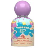 Grandeur Tubbees Berry Blast Eau de Parfum 50ml