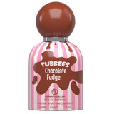 Grandeur Tubbees Chocolate Fudge Eau de Parfum