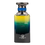 Grandeur Continental Retro Eau de Parfum 100ml