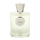 Giardino Benessere Hashabis Eau de Parfum 100ml