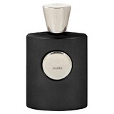 Giardino Benessere Hades Eau de Parfum 100ml