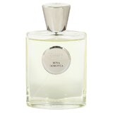 Giardino Benessere Rosa Dorotea Eau de Parfum 100ml