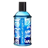 Emanuel Ungaro Fresh For Him Eau de Toilette