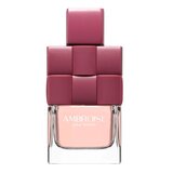 Fragrance World Ambroise Pour Femme Eau de Parfum 100ml