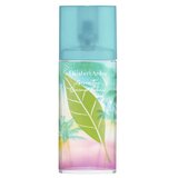 Elizabeth Arden Green Tea Coconut Breeze Eau de Toilette - Tester 100ml