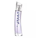 Kenzo Flower Ikebana Indigo Eau de Parfum 40ml