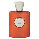 Giardino Benessere Dasos Eau de Parfum 100ml