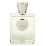 Giardino Benessere The Bianco Eau de Parfum 100ml