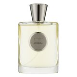 Giardino Benessere Aurelia Eau de Parfum 100ml