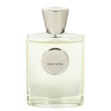 Giardino Benessere Nero Nepal Eau de Parfum 100ml