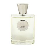Giardino Benessere Mister Colonia Eau de Parfum 100ml