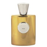 Giardino Benessere Febe Eau de Parfum 100ml