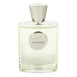 Giardino Benessere White Musk Eau de Parfum 100ml