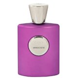 Giardino Benessere Mnemosine Eau de Parfum 100ml