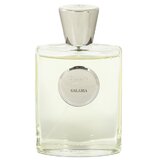 Giardino Benessere Salaria Eau de Parfum