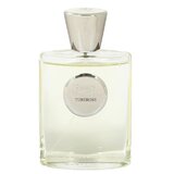 Giardino Benessere Tuberose Eau de Parfum 100ml