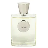 Giardino Benessere Tuberose Eau de Parfum 100ml