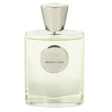 Giardino Benessere Bianco Laos Eau de Parfum 100ml