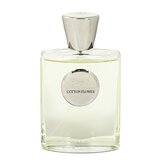 Giardino Benessere Cotton Flower Eau de Parfum 100ml
