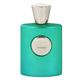 Giardino Benessere Potamoi Eau de Parfum 100ml