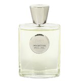 Giardino Benessere Woodstock Patchoul Eau de Parfum 100ml