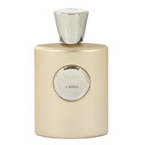 Giardino Benessere Themis Eau de Parfum 100ml