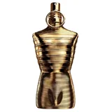 Jean Paul Gaultier Le Male Elixir Absolu Parfum Intense Eau de Parfum 125ml
