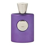 Giardino Benessere Arge Eau de Parfum 100ml