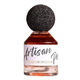 Fragrance World Artisan Arabian Incense Eau de Parfum 80ml