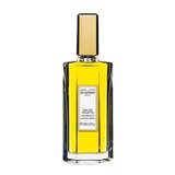 Jean Louis Scherrer Jean-Louis Scherrer Eau de Toilette