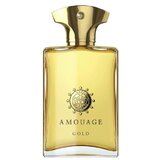 Amouage Gold Man Eau de Parfum Eau de Parfum