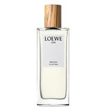 Loewe 001 Woman Eau de Toilette Eau de Toilette 75ml