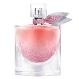Lancome La Vie Est Belle L'Eau de Parfum Sparkling Edition Eau de Parfum 50ml