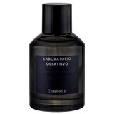 Laboratorio Olfattivo Tonkade Eau de Parfum