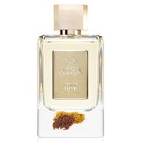 Azha Vetiver Pepper Eau de Parfum 100ml
