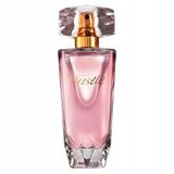 Avon Treselle Eau de Parfum
