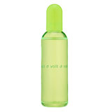 Milton Lloyd Colour Me Volt Men Eau de Parfum