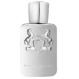 Parfums de Marly Pegasus Eau de Parfum - Tester