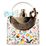 Fragrance World Nudo Exotic Flowers Eau de Parfum