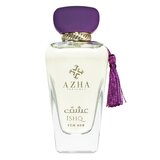 Azha Ishq Eau de Parfum 100ml