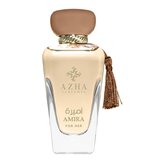 Azha Amira Eau de Parfum