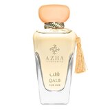 Azha Qalb Eau de Parfum 100ml