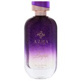 Azha Shining Layla Eau de Parfum