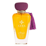 Azha Nouf Eau de Parfum 100ml