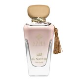 Azha Al Nayyir Eau de Parfum 100ml