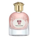 Anna Sui Thorn of a Rose Eau de Parfum